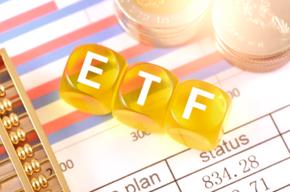 可以持有一生的三只股票，这样搭配最合适