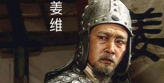 刘禅不投降能撑到姜维回来吗？耶稣来了都保不住蜀汉-第1张图片