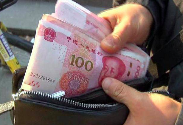 朋友找我借钱不想借怎么回答？真诚一点就行了-第2张图片