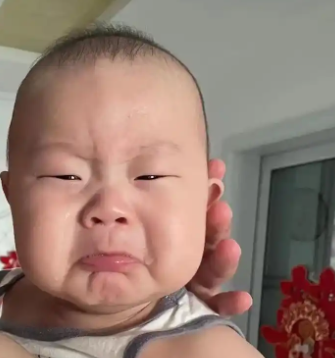 经常吼骂小孩如何补救?-第2张图片