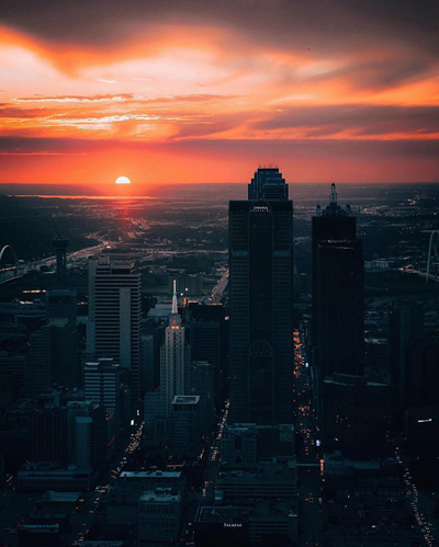 30岁/40岁一事无成很焦虑，就来读读这10句话-第1张图片