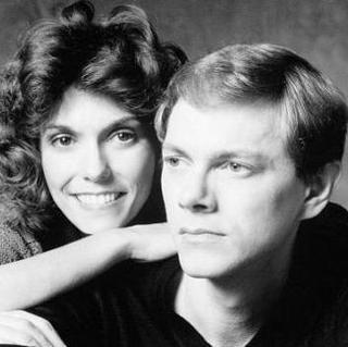 经典老歌500首：这20首最怀旧！-第2张图片