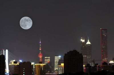 经典老歌500首：这20首最怀旧！-第8张图片