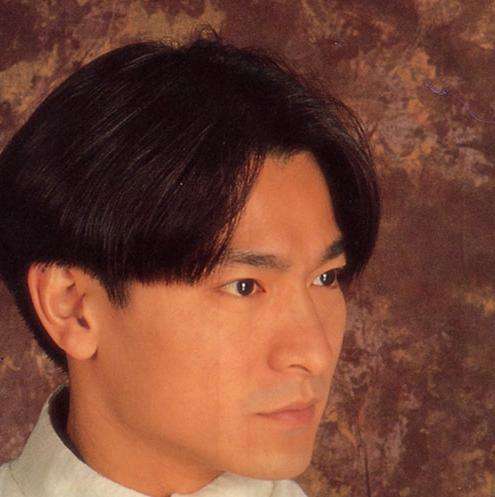 经典老歌500首：这20首最怀旧！-第11张图片