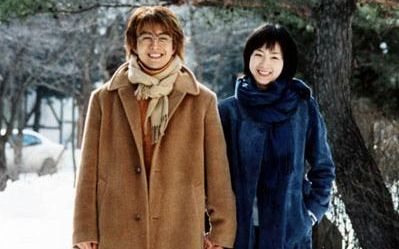 经典老歌500首：这20首最怀旧！-第13张图片