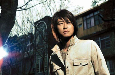 经典老歌500首：这20首最怀旧！-第16张图片