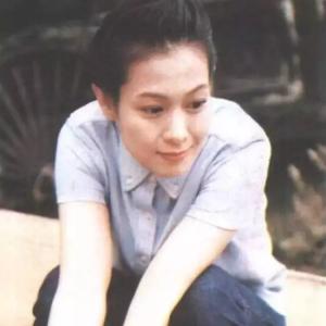 经典老歌500首：这20首最怀旧！-第18张图片