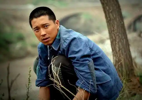 《平凡的世界》：孙少安更爱润叶还是秀莲？答案让人心碎-第1张图片