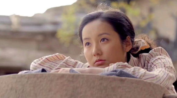 《平凡的世界》：孙少安更爱润叶还是秀莲？答案让人心碎-第3张图片