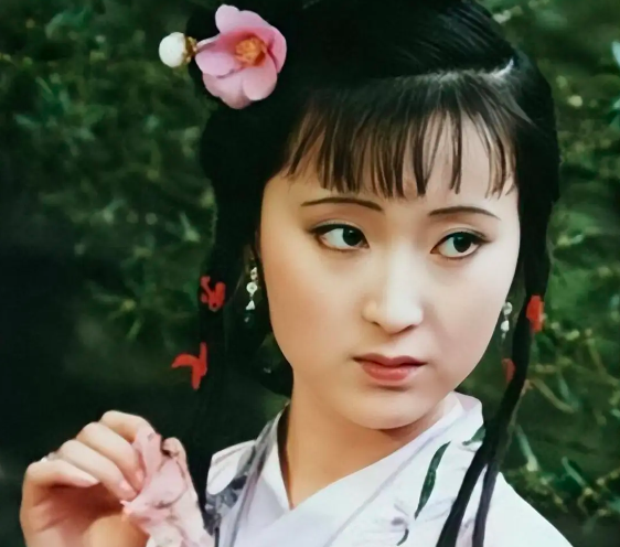 《红楼梦》：贾宝玉为何娶不了林黛玉？都是贾母惹的祸-第1张图片