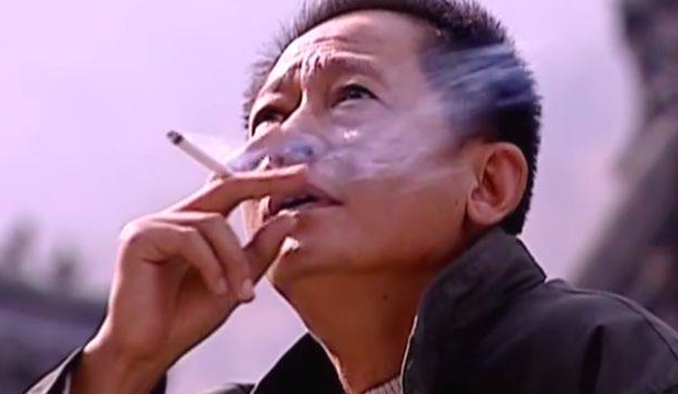 《天道》深度解读：丁元英为什么让芮小丹去耶路撒冷？-第1张图片