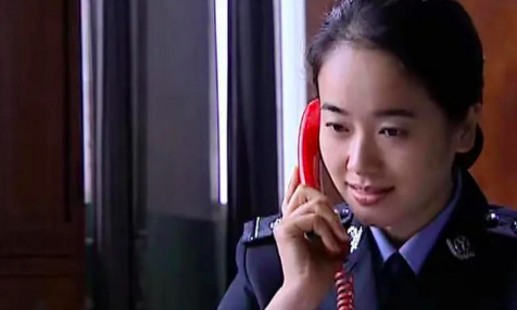 《天道》深度解读：丁元英为什么让芮小丹去耶路撒冷？-第4张图片