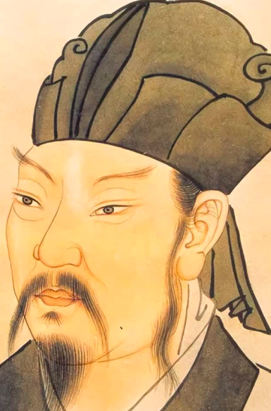 韩愈《种树郭橐驼传》读后感-第1张图片