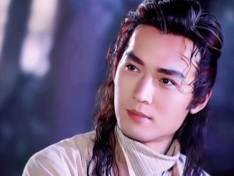 孙小红为什么要嫁给阿飞？被电视剧骗惨了-第1张图片