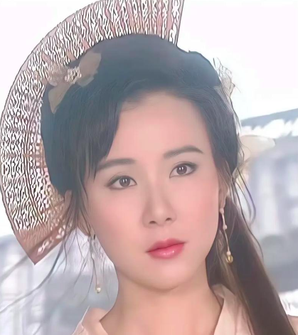 小李飞刀原著娶了谁？他娶了孙小红-第1张图片