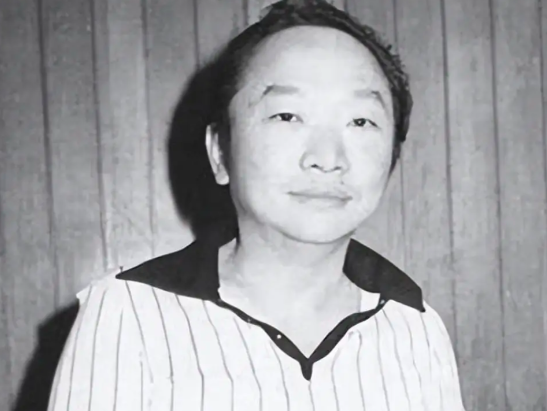 古龙经典语录100句（下）-第1张图片