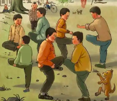 三倍做多家务-第1张图片 三倍做多家务-第1张图片