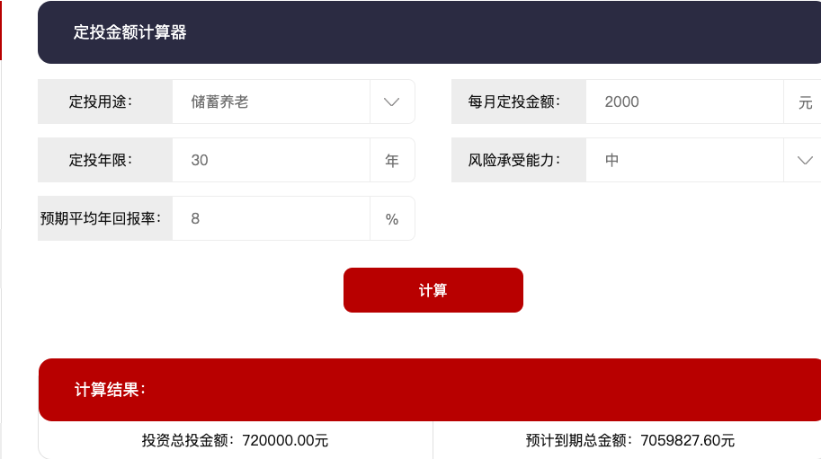 股票分红对散户有何意义?一句话点破-第2张图片 股票分红对散户有何意义?一句话点破-第2张图片