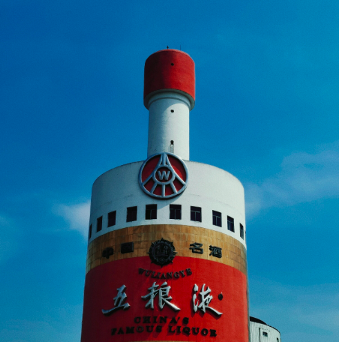 五粮液股票现在能买吗？我觉得没到底